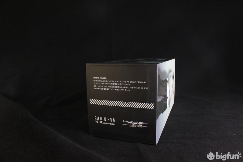 手办测评超可动,手办评测火影