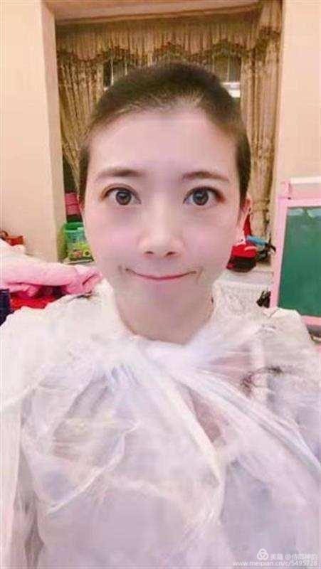 路遥知马力日久见人心是谁说的,路遥知马力日久见人心