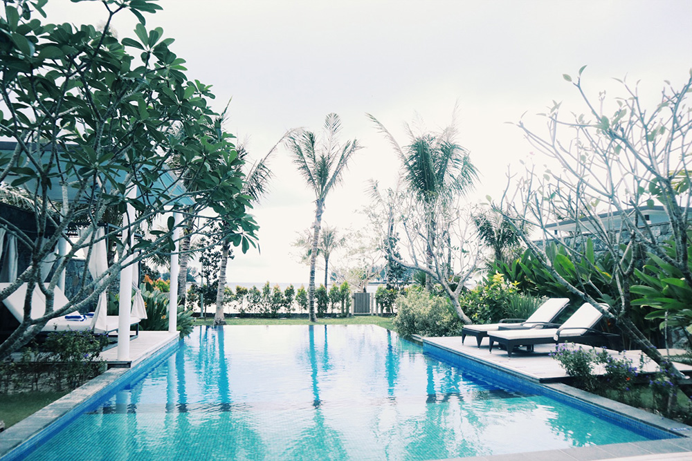 在马来西亚感受集市的乐趣,在马来西亚体验纽西兰