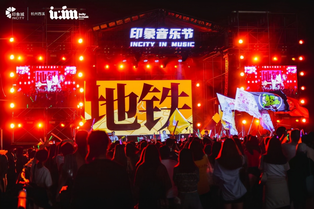 全国13家购物中心中秋营销活动一览