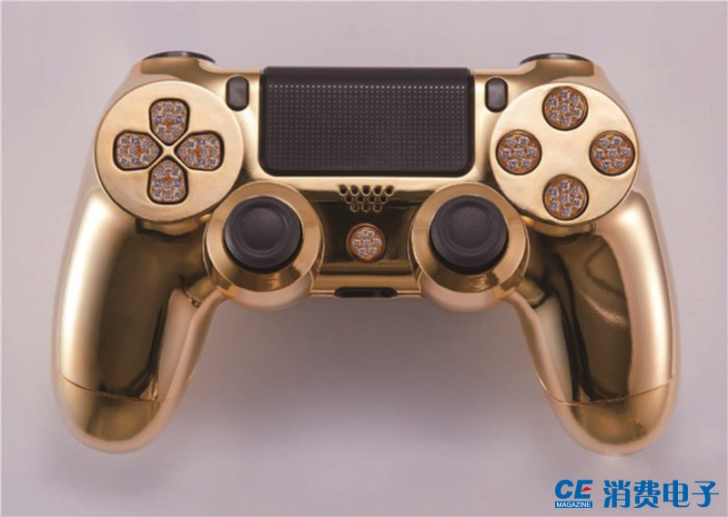 值得收藏的电子产品,盘点那些值得收藏的电子产品