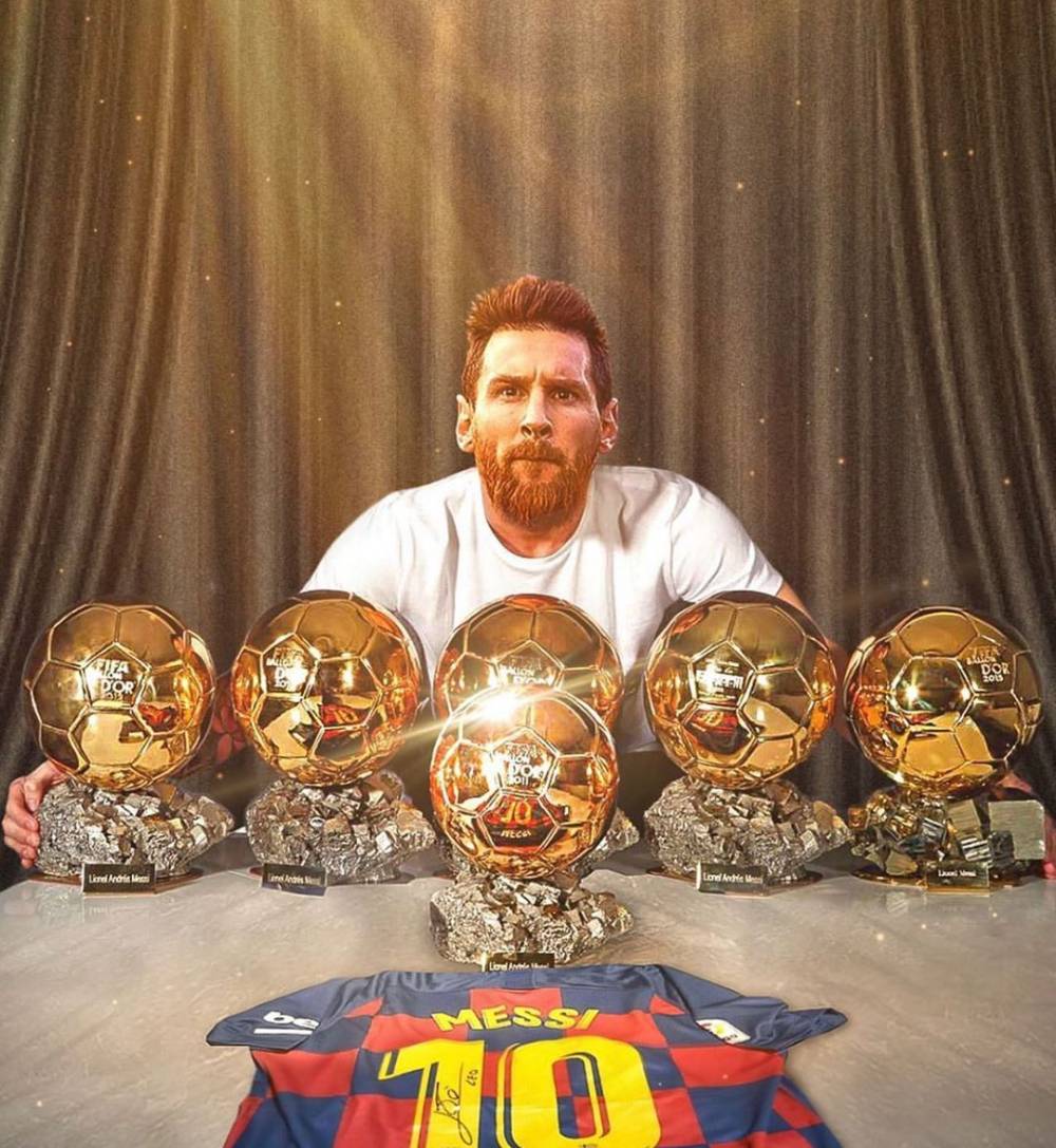 超级碗将梅西列为第一人,超级碗收视率和梅西首秀