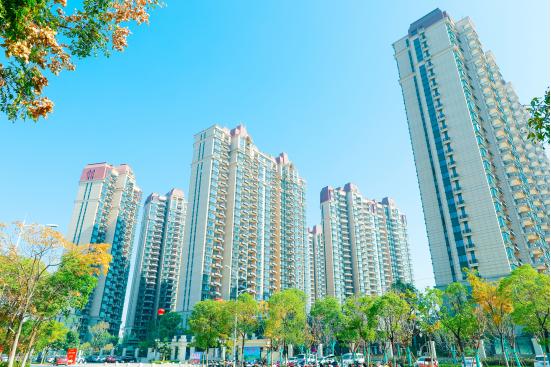 市场用“买买买”投下信任票江西恒大前7月业绩喜人