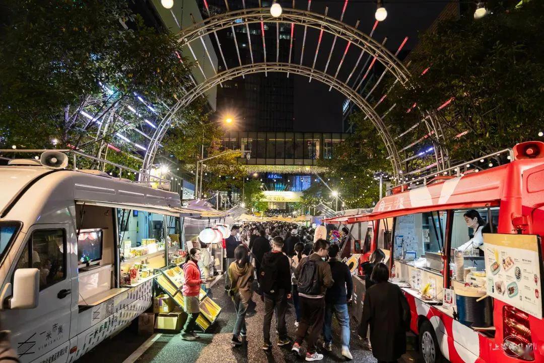 life暴雪嘉年华,life潮跑版