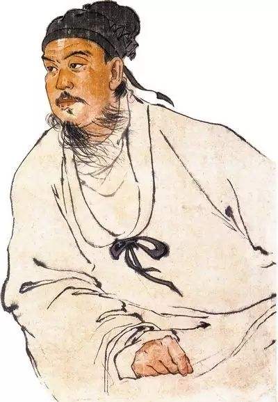 窦娥冤中的窦娥发了哪三桩誓言,窦娥冤中窦娥为什么认罪又喊冤