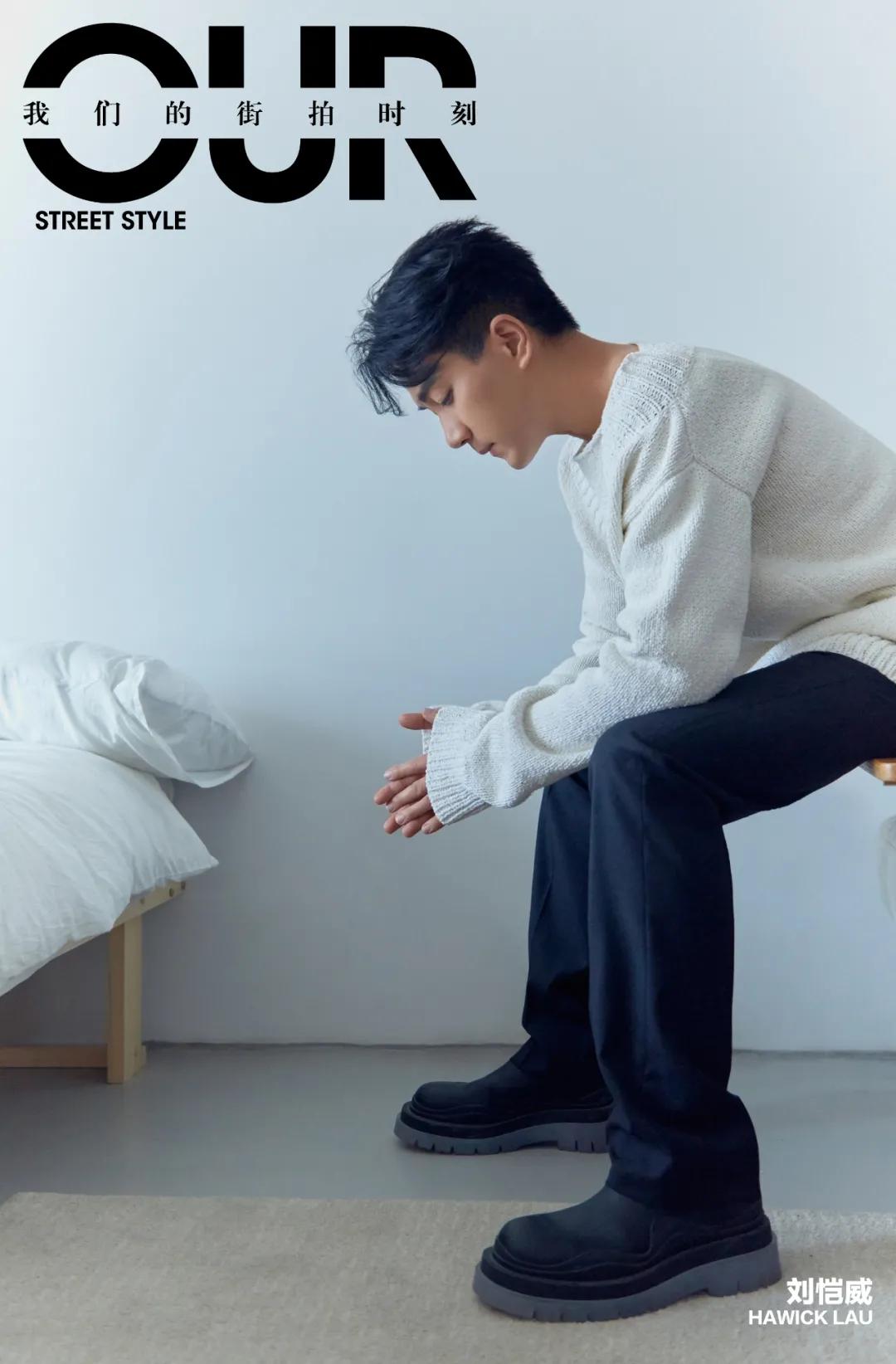 刘恺威胡杏儿,刘恺威胡杏儿吻戏