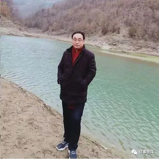 摆摊卖吃的顺口溜大全,任家军地摊顺口溜