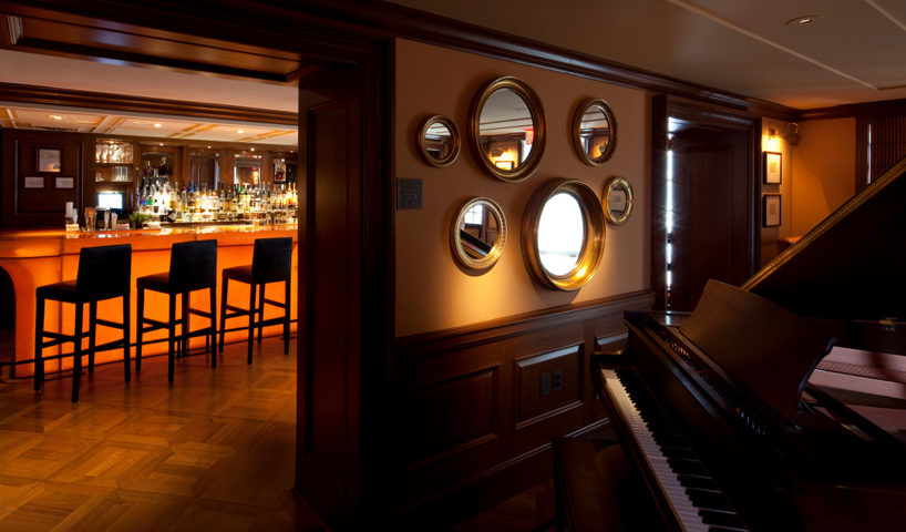 凛冬冰雪季 看美国首都地区的大人小孩玩什么