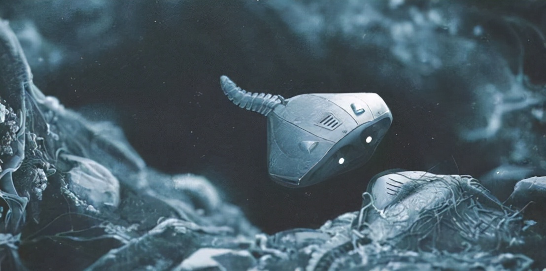 中国的天眼可以发现外星人吗,中国天眼可能发现外星人吗