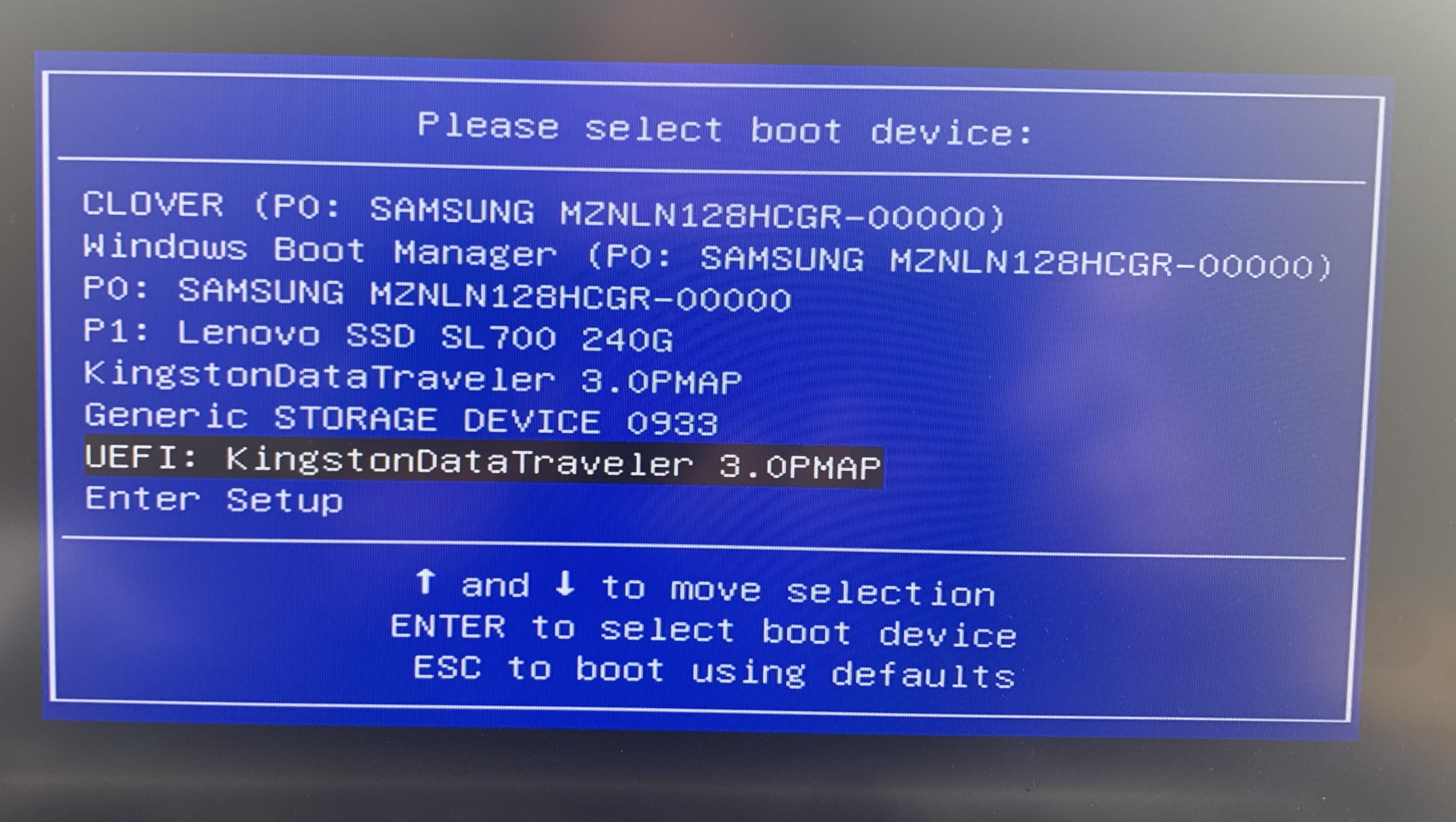 windows系统能解除苹果激活锁吗,windows电脑如何给iphone越狱