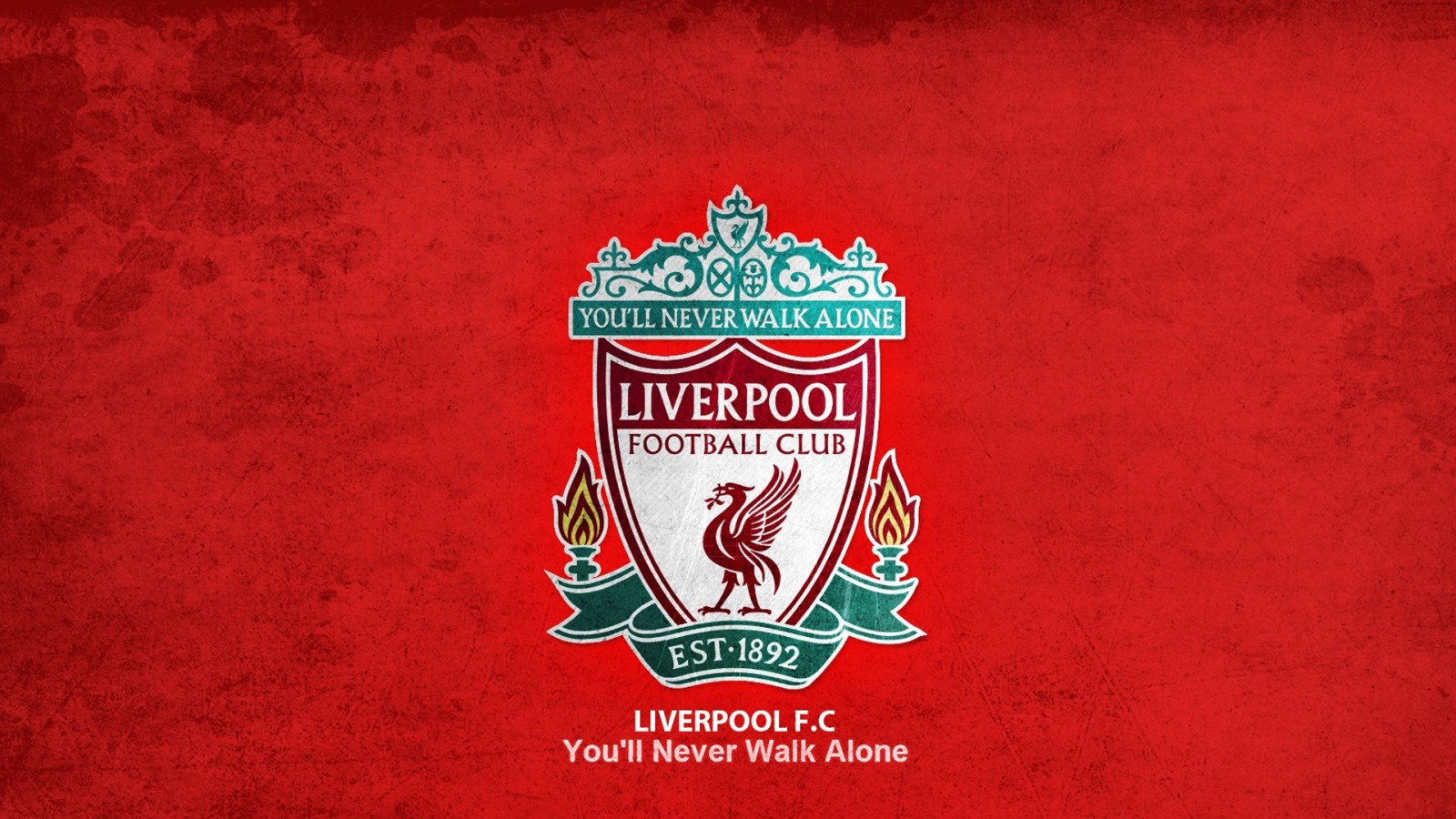 【战术探究】利物浦进攻表现惊艳，防守端还存较大问题