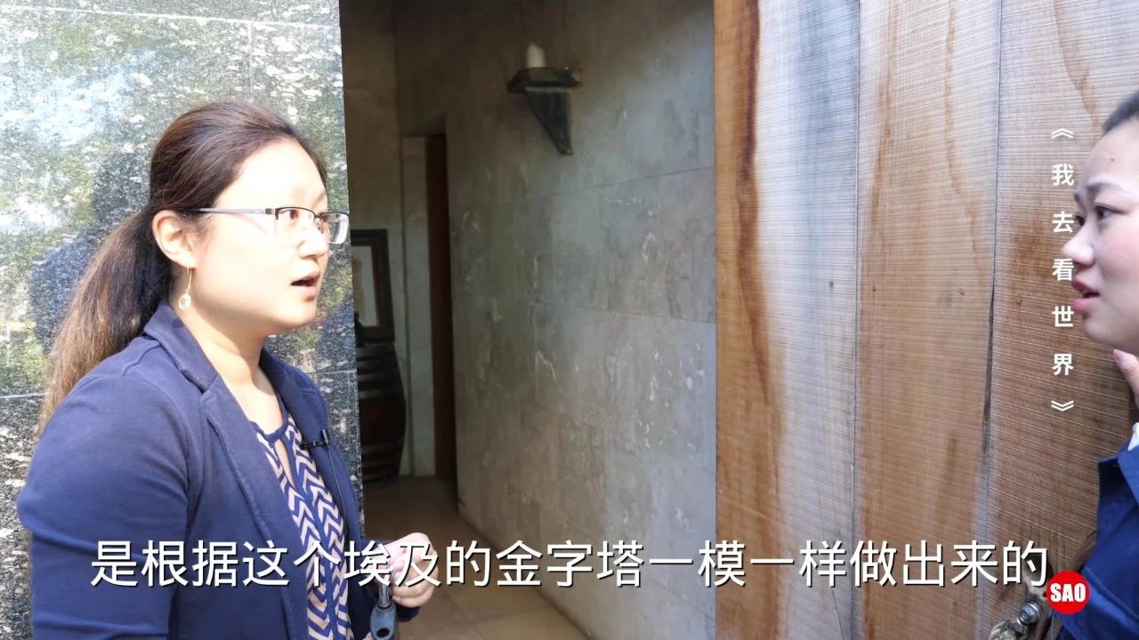 葡萄酒为什么放越久越好喝,干红葡萄酒放的时间多久好喝