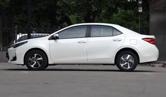 雷凌车子质量与口碑,雷凌汽车质量好吗