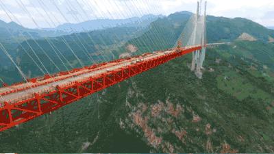 令人震惊的一组照片,中国最震撼人心的一组照片