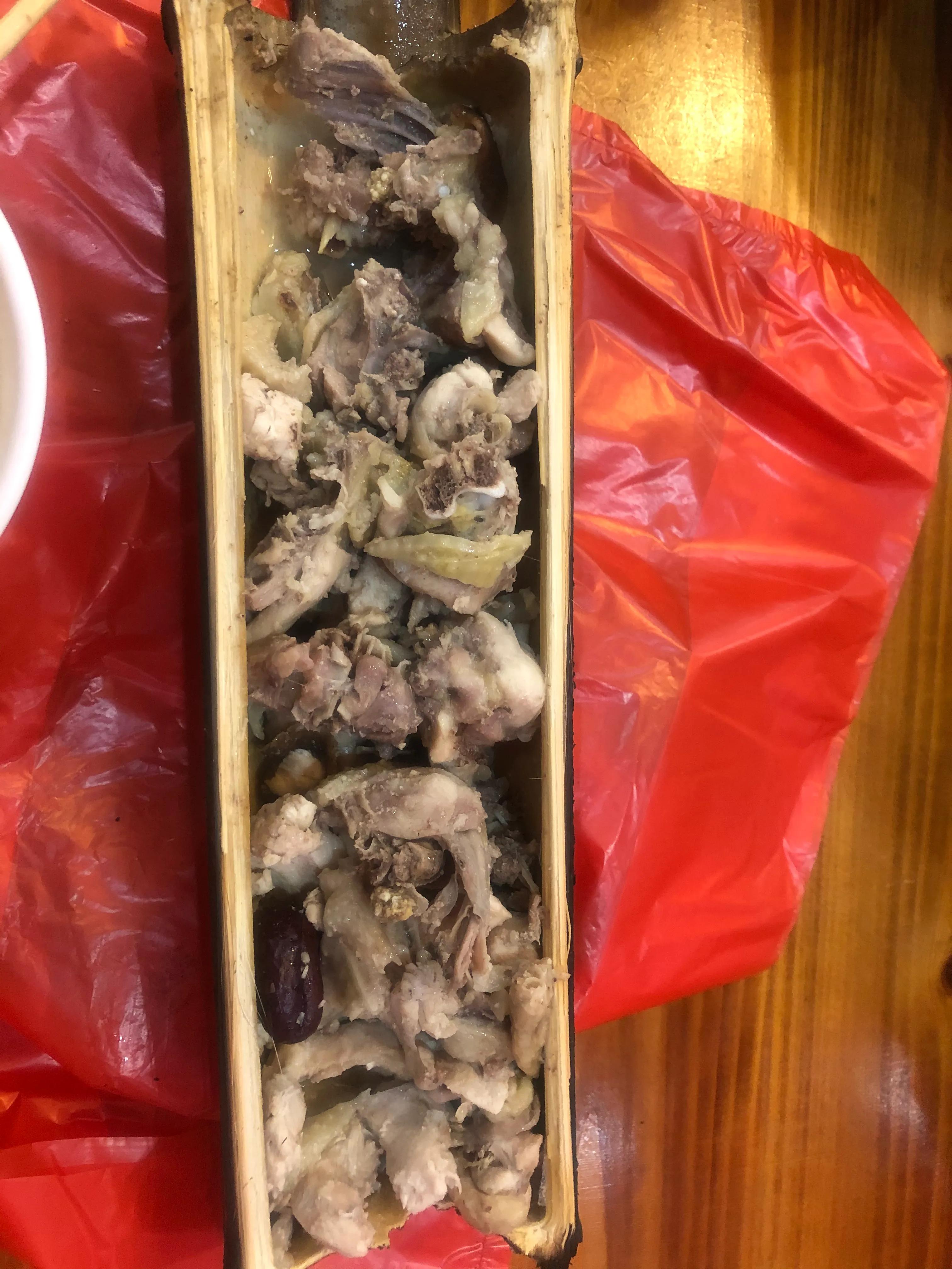 自驾游桂林龙脊梯田怎么玩的,自驾游桂林龙脊梯田怎样游