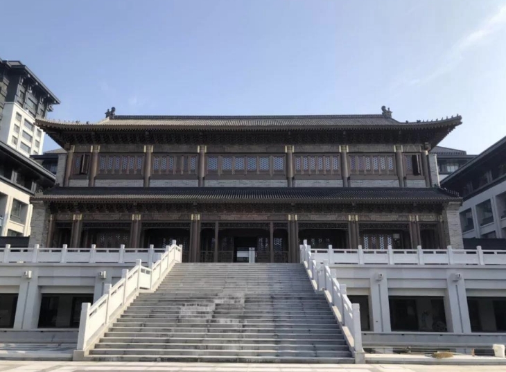 浙江省萧山市中考萧中分数线,萧山中学历年录取分数线