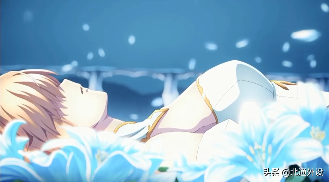 月姬重制版switch下载,月姬重制版发售