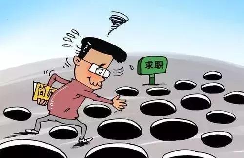 315培训的意义,315特别策划消费被坑怎么办