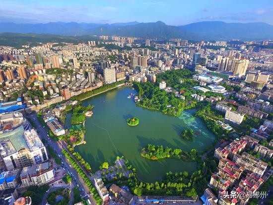 閮村窞姘存湀鍖楁箹,閮村窞鏄撴父