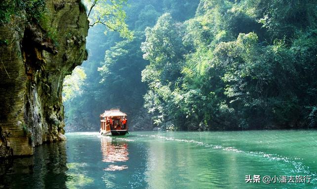 长江游轮普通游轮怎么样,黄金游轮与华夏游轮区别