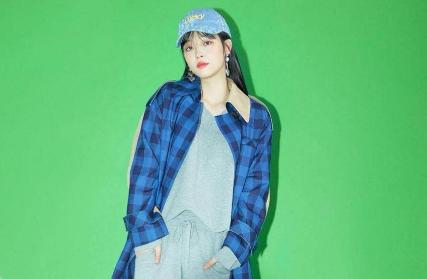 蜜桃少女真人照片,蜜桃女孩抖音视频