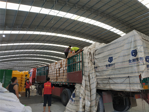 疫情防控一线方舱志愿者事迹,抗疫志愿者抗击疫情