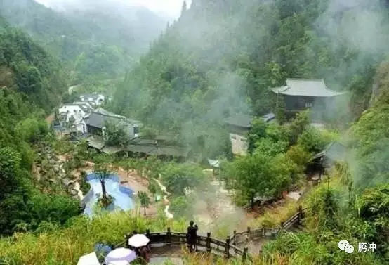 腾冲旅游自由行攻略,腾冲旅游三天自由行攻略