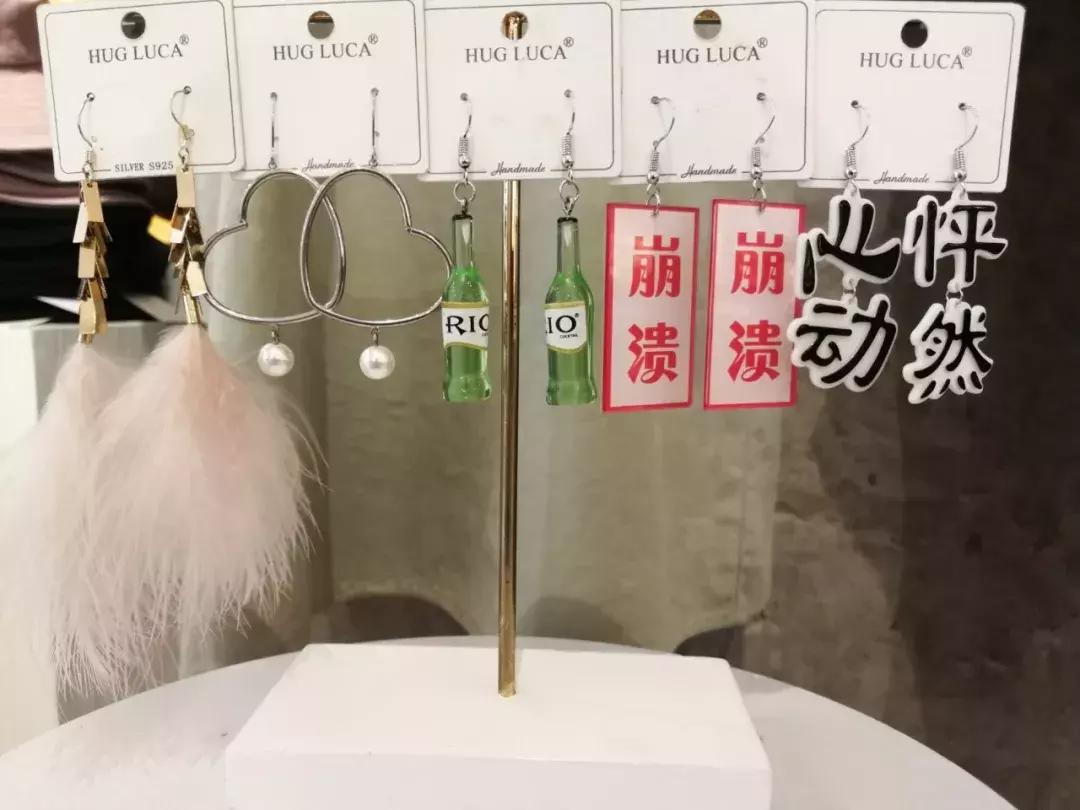 70元优惠券团购,59元抵100元代金券上抖音团购