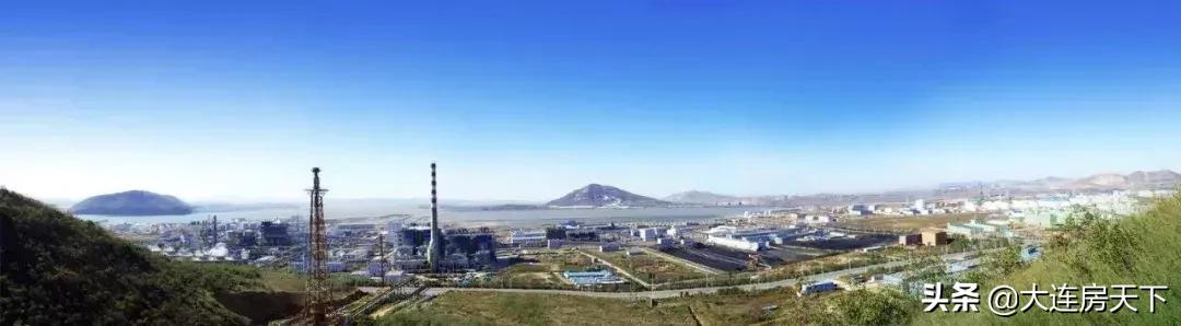 大化集团二次重组,大化退市后重组