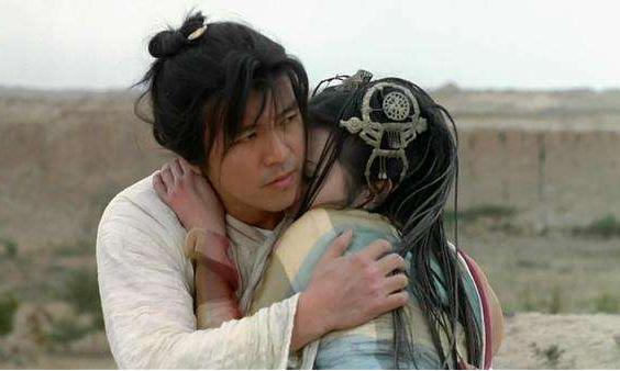 对周星驰经典评价,周星驰到底在讽刺什么