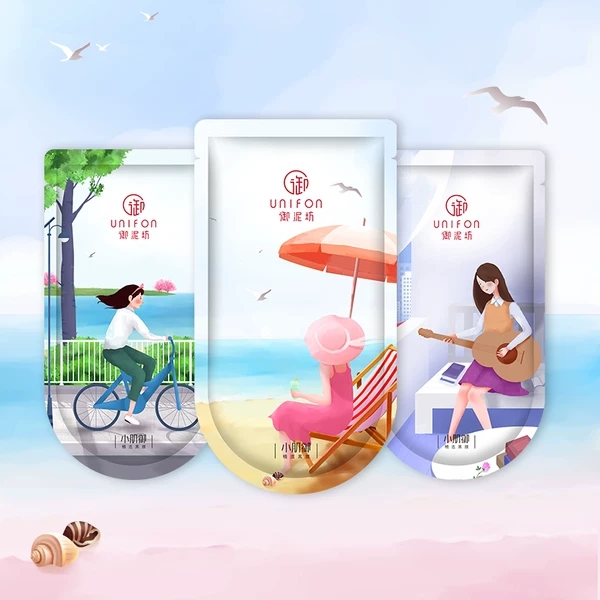 哪些很好用的国货面膜,很少人知道的国货面膜