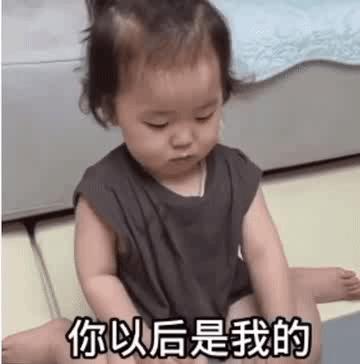 无锡宜家荟聚城,无锡宜家附近商圈