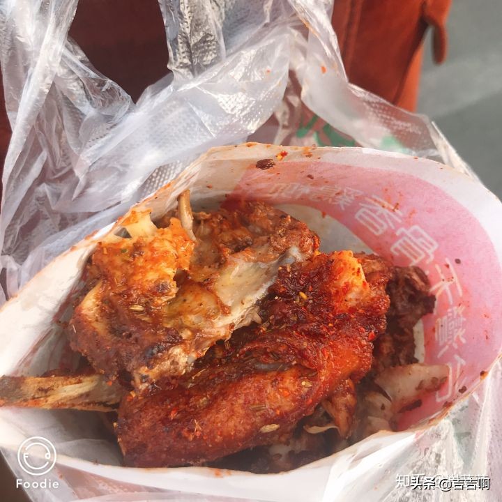 在东北吃饭是一种什么体验,跟东北人吃饭是什么体验