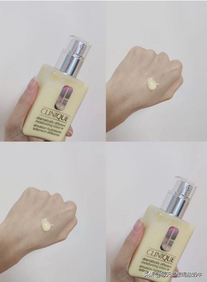 脸干长痘毛孔粗红血丝用什么修复,脸部泛红毛孔大怎么改善