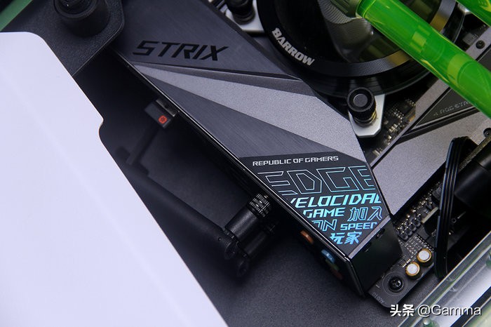 打破常规和颠覆,打破常规突破传统的设计