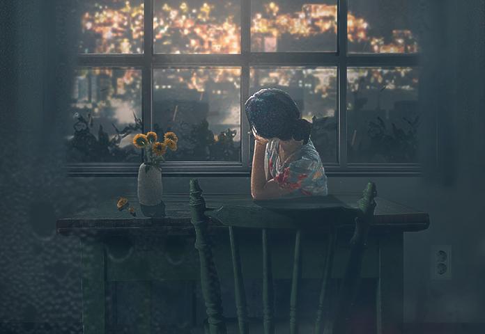 作为情人对方冷落我该怎么办,被情人冷落怎么回复