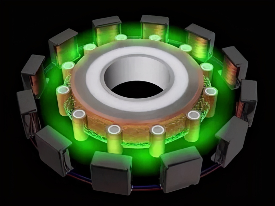 科学家早已找到免费能源，却被禁止研究使用？特斯拉和瑟尔的故事