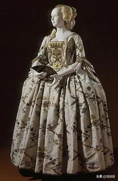 做肛拭子难受吗,做肛拭子能穿孔吗