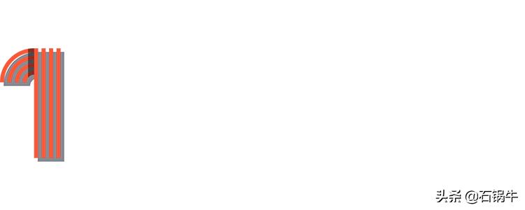 怎么穿衣服看起来很高档 (怎么穿衣服看起来不廉价)