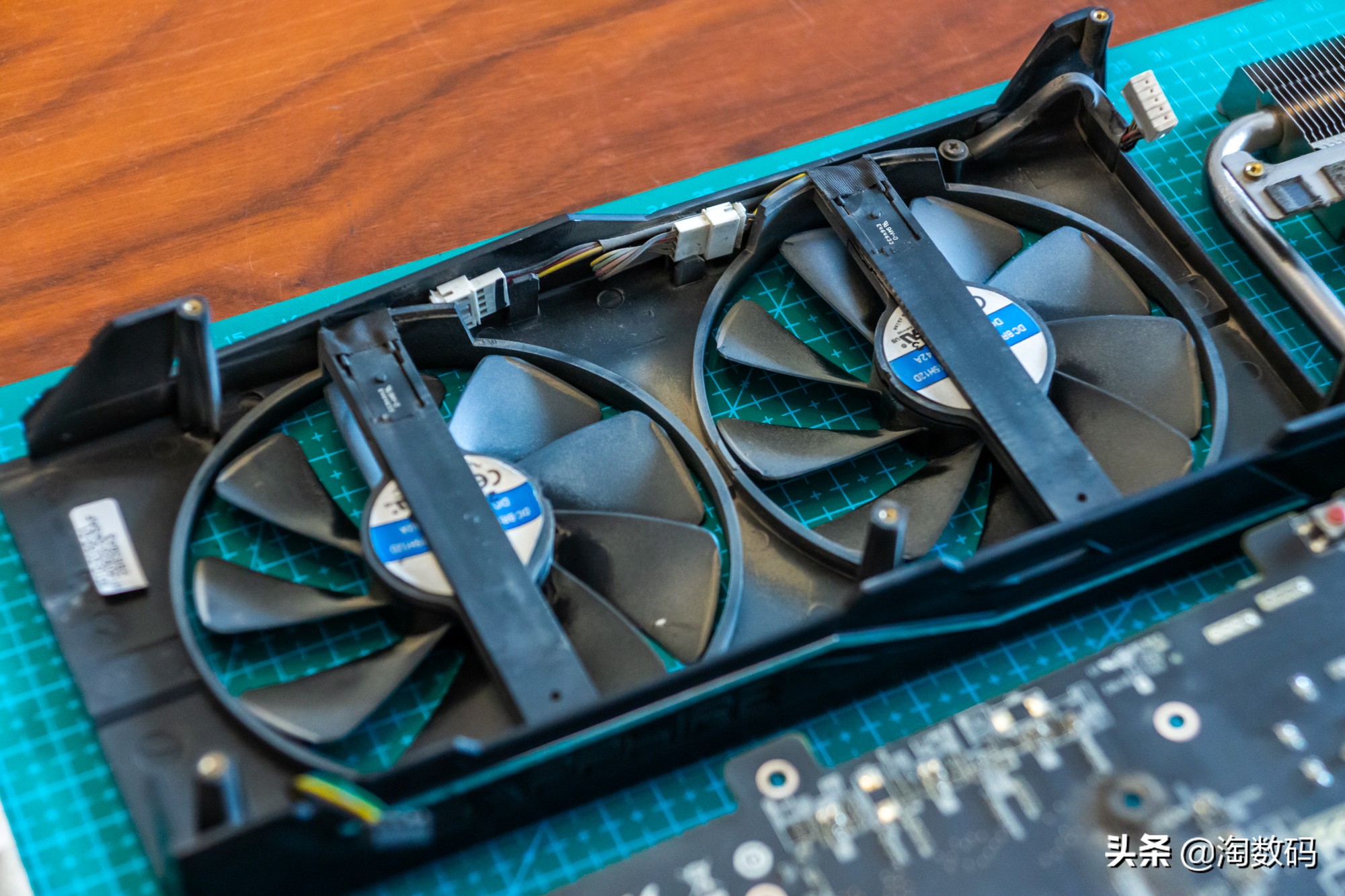 rx580蓝宝石白金版跑分,蓝宝石rx5808g白金版跑分17万