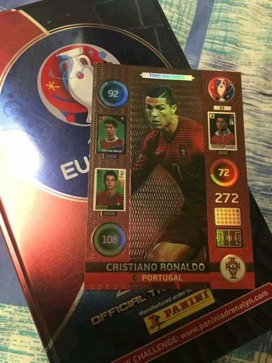 欧洲杯往事之冰岛,欧洲杯纪录片破茧成蝶葡萄牙