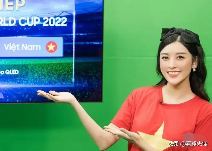 越南亚洲杯亚军,越南被印尼双杀