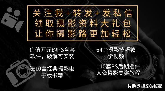 新人如何维护老顾客,维护老顾客的有效方法