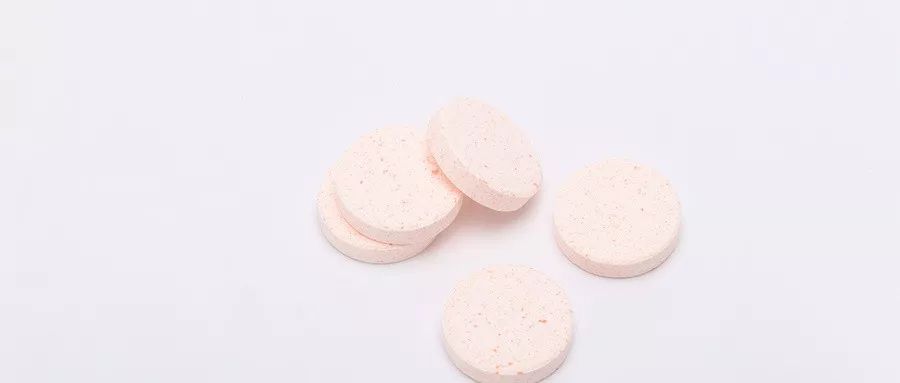 小孩误食泡腾片的真实案例,小孩子喝过量泡腾片的危害