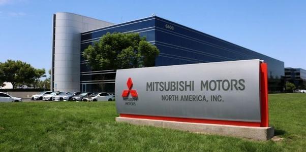 菲亚特汽车质量排行榜最新,菲亚特和三菱360哪个好