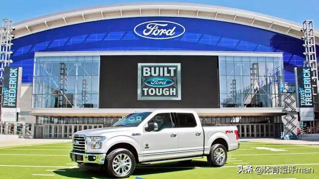 如果“蓝血十杰”都在，会同意长安福特赞助中国男足吗？