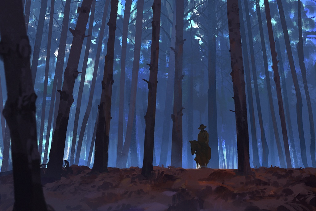 笑到抽筋的冷段子幽默,超搞笑冷段子