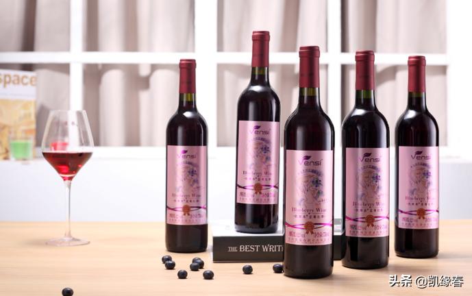 活动继续满200送200,活动充值1000送1000再返1000