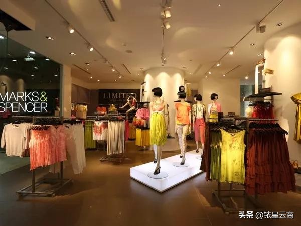 我命由天不由我03,我命由我不由天用上海话怎么说