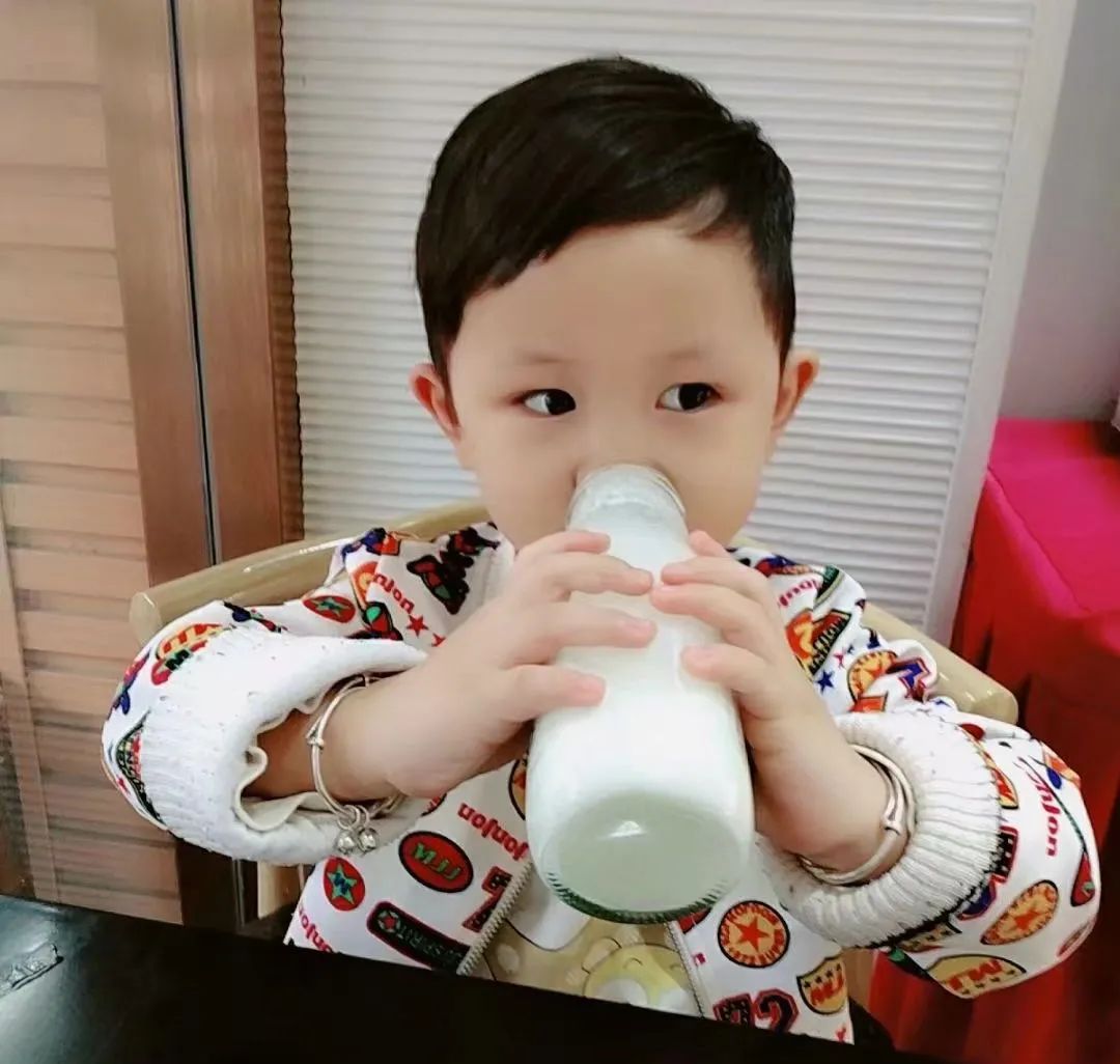 身高逆袭训练方法体育生,身高逆袭训练方法